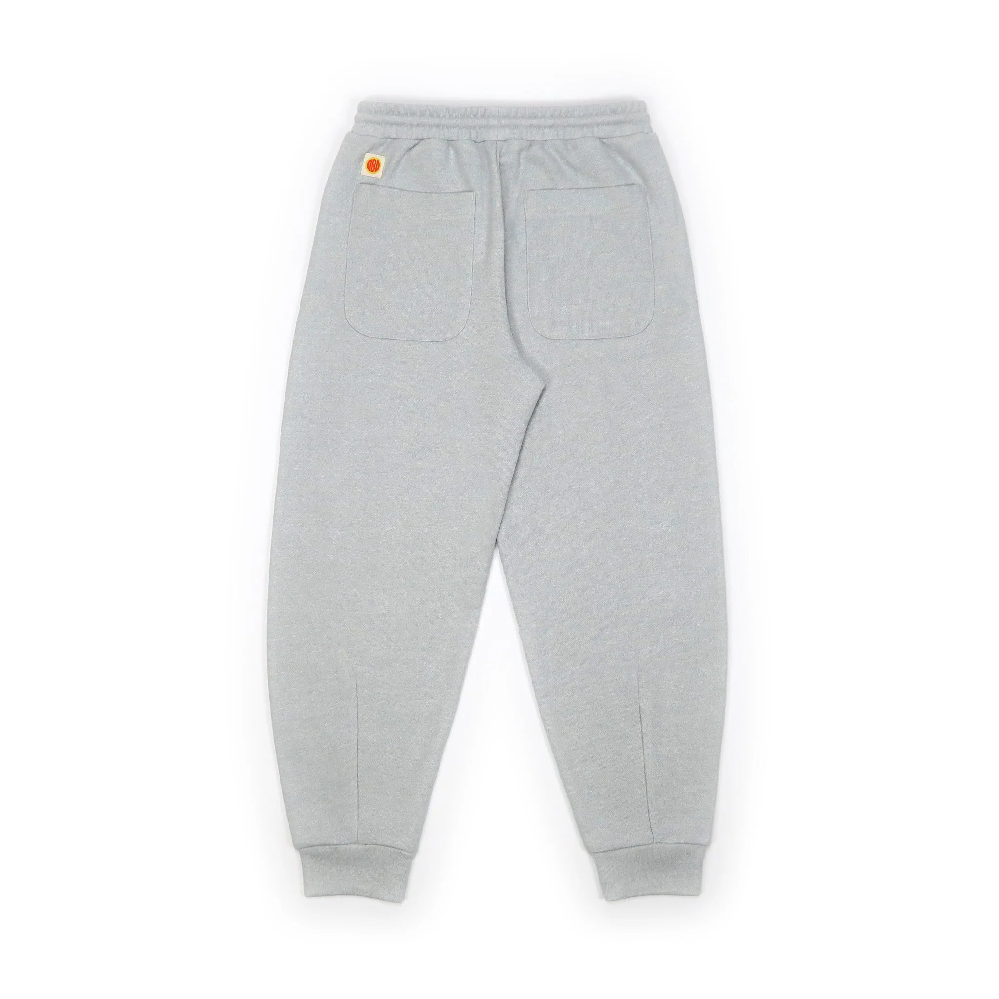 Daily Jogger - Offwhite