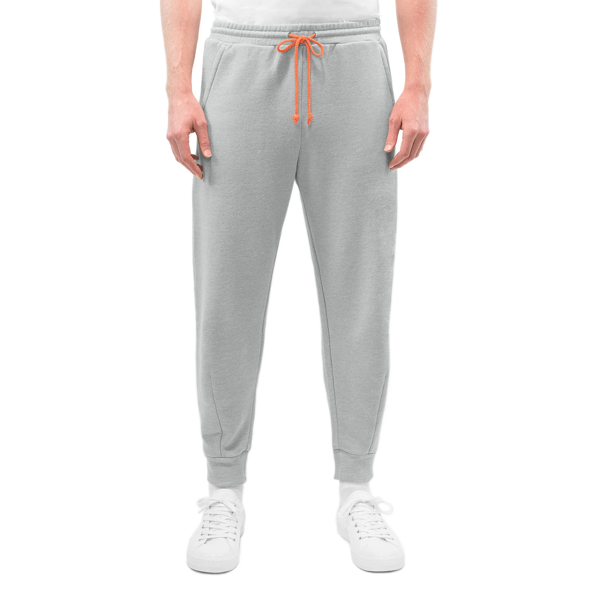Daily Jogger - Offwhite