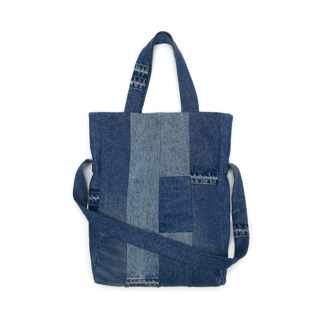 Eddie Bag