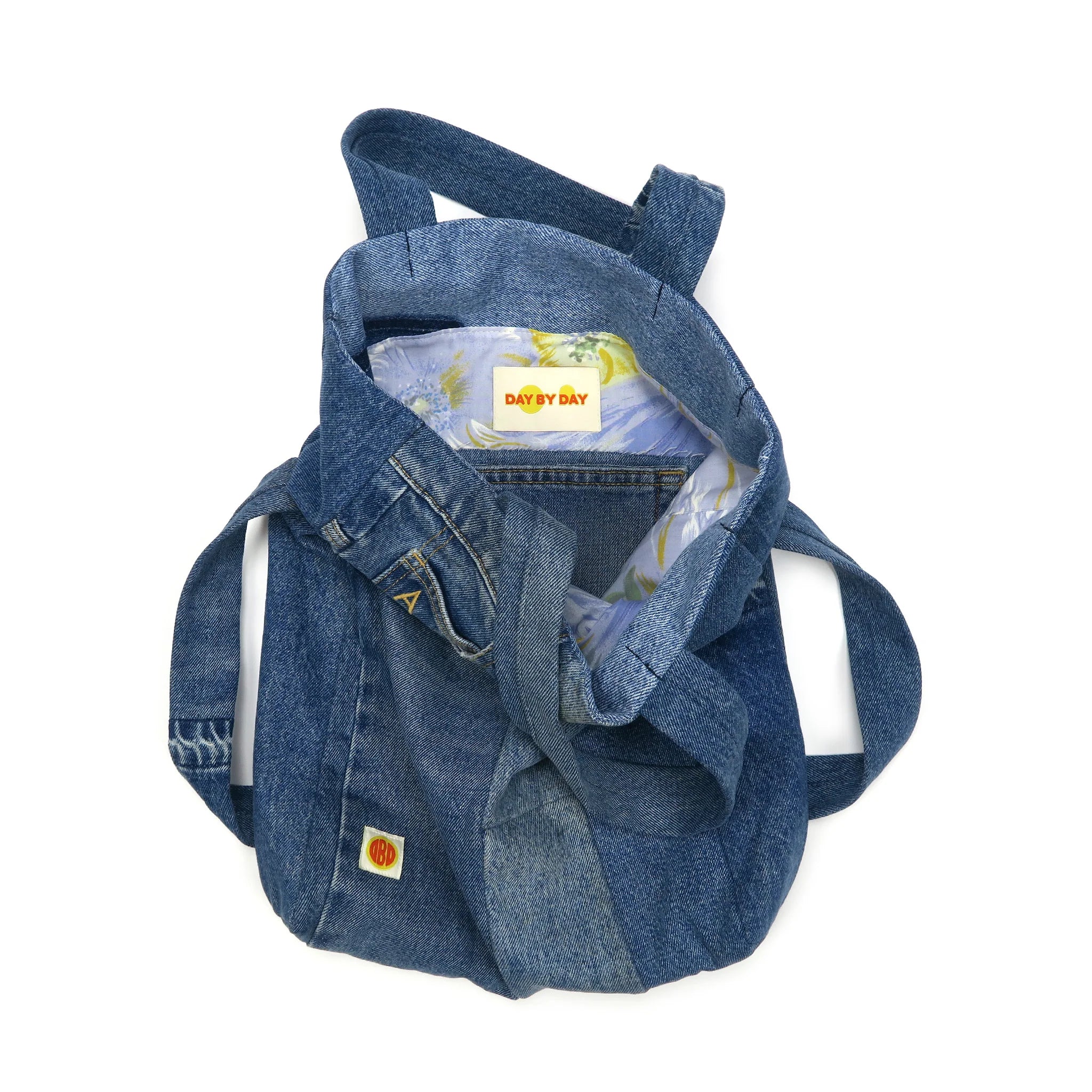Eddie Bag