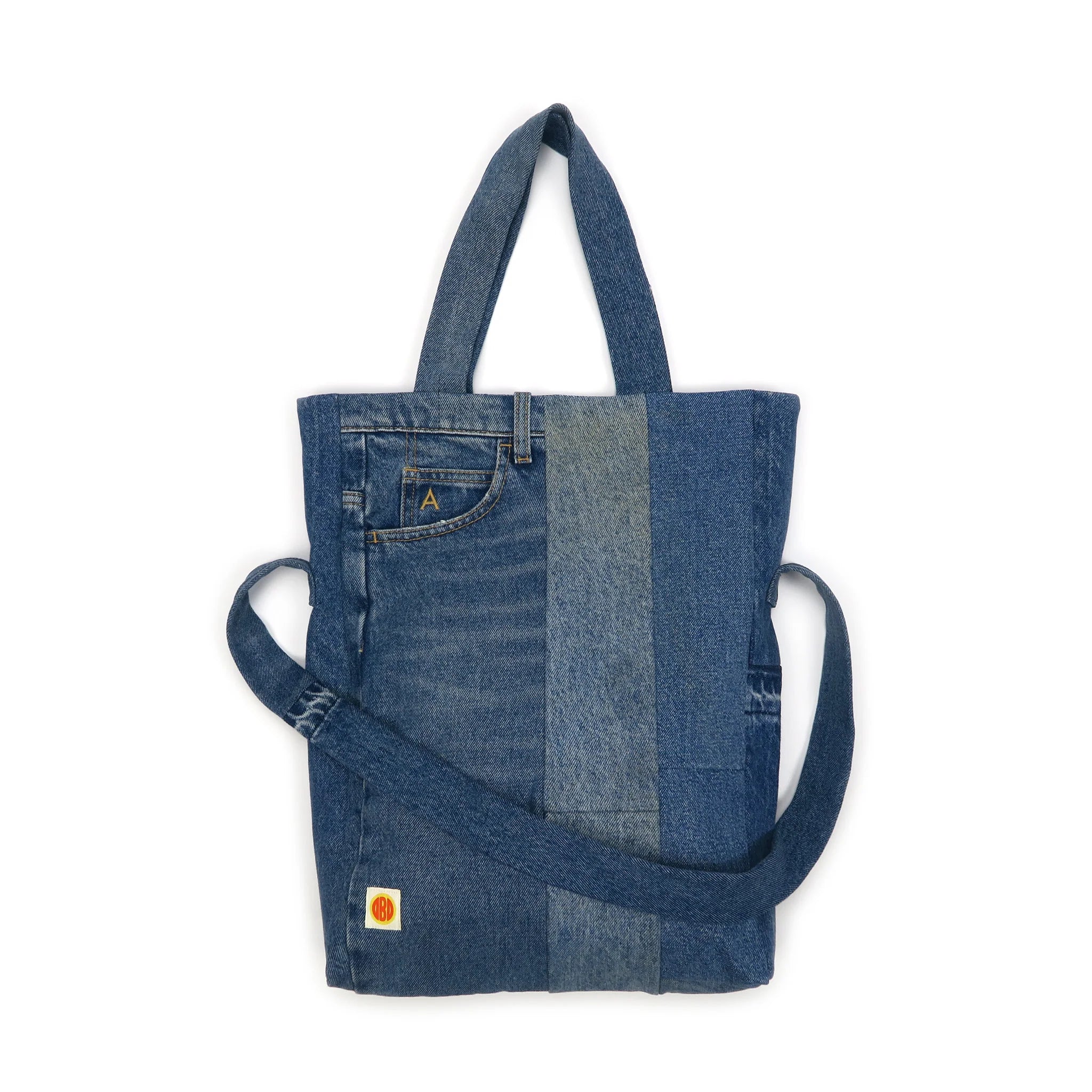 Eddie Bag